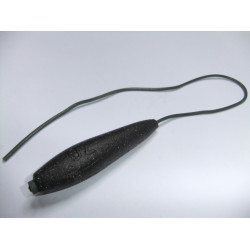 OLOVO ULTRA LONG CAST 100GR