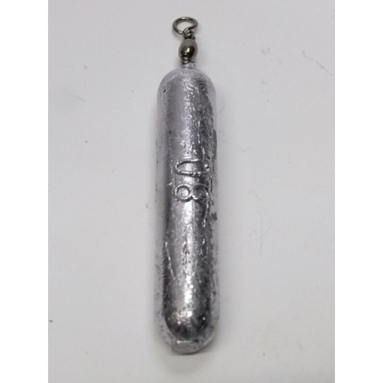 OLOVO VV 15GR