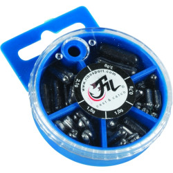FIL FISHING STYL OLOVO  25-1928