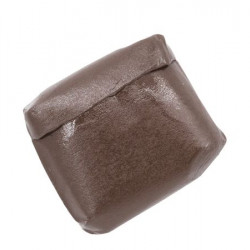 TRAKKER PUTTY TUNGSTEN MEKO OLOVO