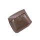 TRAKKER PUTTY TUNGSTEN MEKO OLOVO