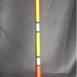 PLOVAK WAGLER SA IZMENJIVIM TEGOM