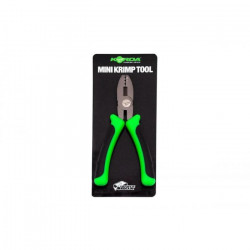KORDA KRIMPING TOOL SMALL