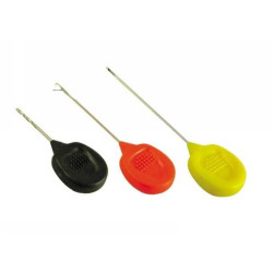 EXTRA CARP TOOL SET 6244