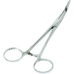 FIL FISHING PEAN FIL150 45-5130