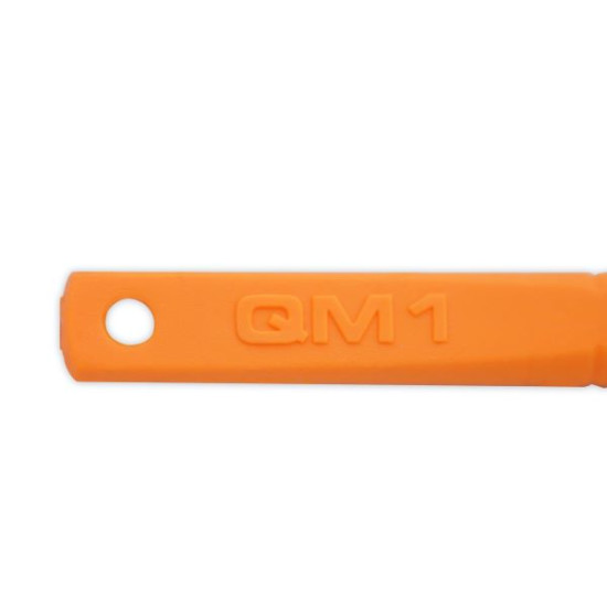 GURU VADILICA QM1 DISGORGER