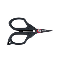 NYTRO MAKAZE BRAID & MONO SCISSORS