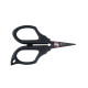 NYTRO MAKAZE BRAID & MONO SCISSORS