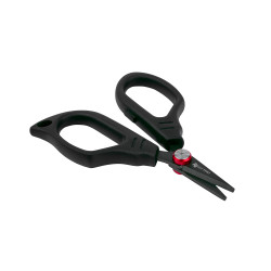 NYTRO MAKAZE BRAID & MONO SCISSORS
