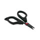 NYTRO MAKAZE BRAID & MONO SCISSORS