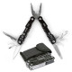 SONIK MULTITOOL