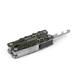 SONIK MULTITOOL