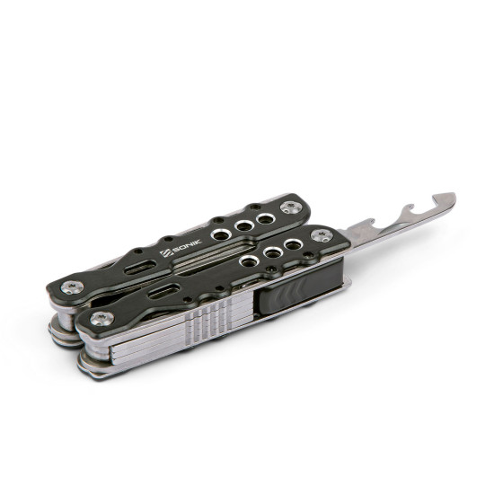 SONIK MULTITOOL