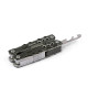 SONIK MULTITOOL