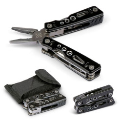 SONIK MULTITOOL COMPACT