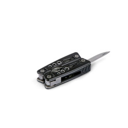 SONIK MULTITOOL COMPACT