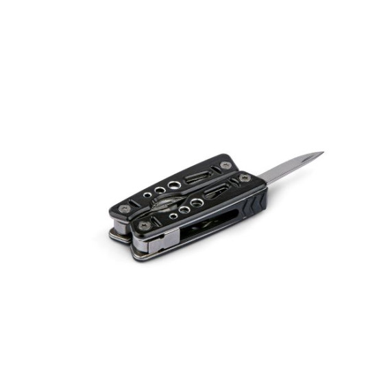 SONIK MULTITOOL COMPACT
