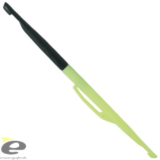 ENERGOTEAM VADILICA 80016018