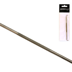 ENERGOTEAM VADILICA 80016065