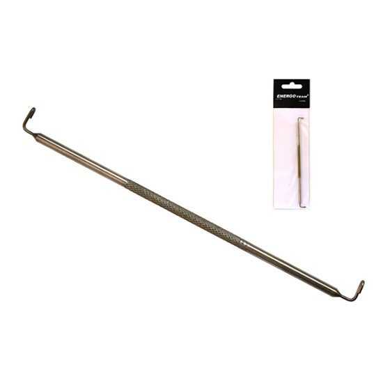 ENERGOTEAM VADILICA 80016065