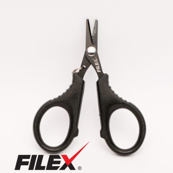 FILEX MAKAZE ZA STRUNU 45-2150
