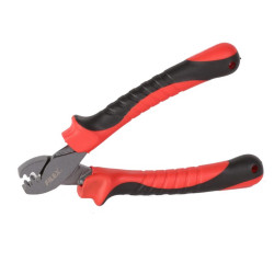 FILEX CRIMP PLIERS 45-7750