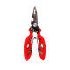 FORMAX ATTACK MAKAZE ZA KONAC FXAT-951401