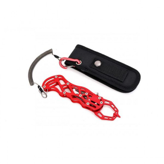 FORMAX ATTACK GRIP LIGHT