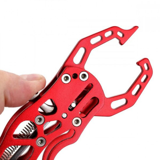 FORMAX ATTACK GRIP LIGHT