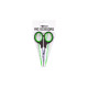 KORDA BASIX MAKAZE RIG SCIZZORS