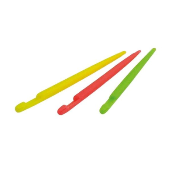 PRESTON VADILICA DISORGER SMALL