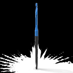 PRESTON VADILICA PLIVAJUĆA DISGORGER/BAITING NEEDLE