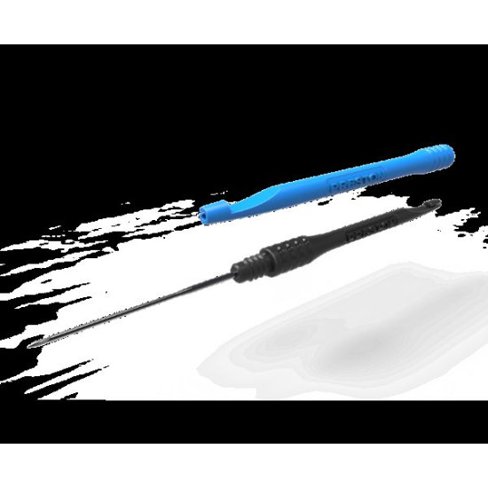 PRESTON VADILICA PLIVAJUĆA DISGORGER/BAITING NEEDLE