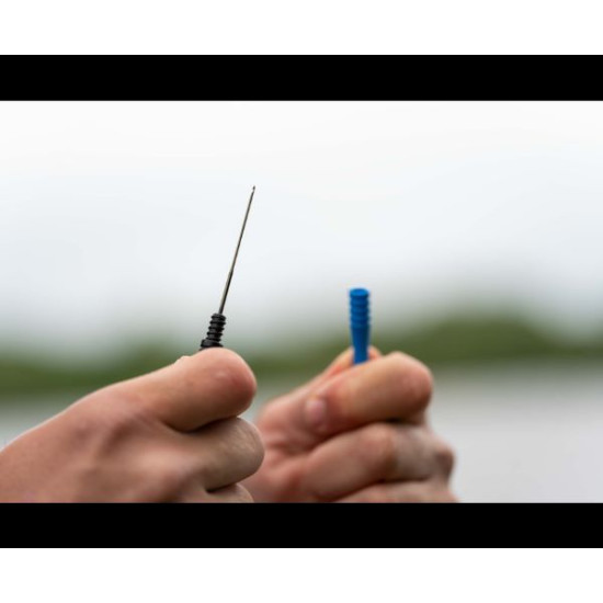 PRESTON VADILICA PLIVAJUĆA DISGORGER/BAITING NEEDLE
