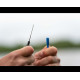 PRESTON VADILICA PLIVAJUĆA DISGORGER/BAITING NEEDLE