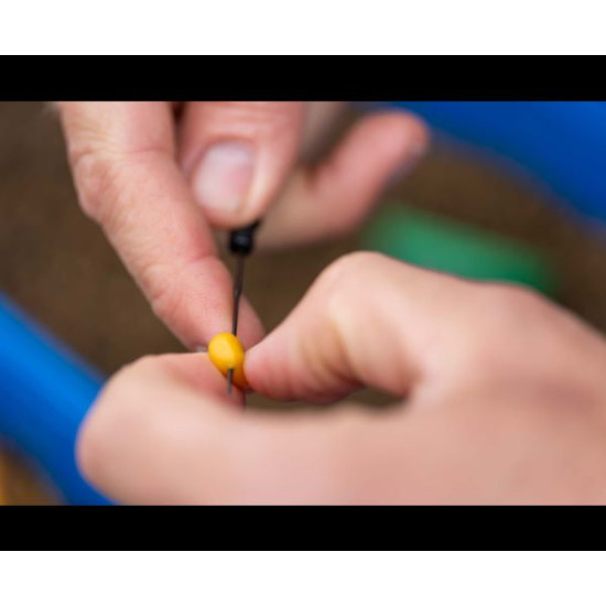 PRESTON VADILICA PLIVAJUĆA DISGORGER/BAITING NEEDLE