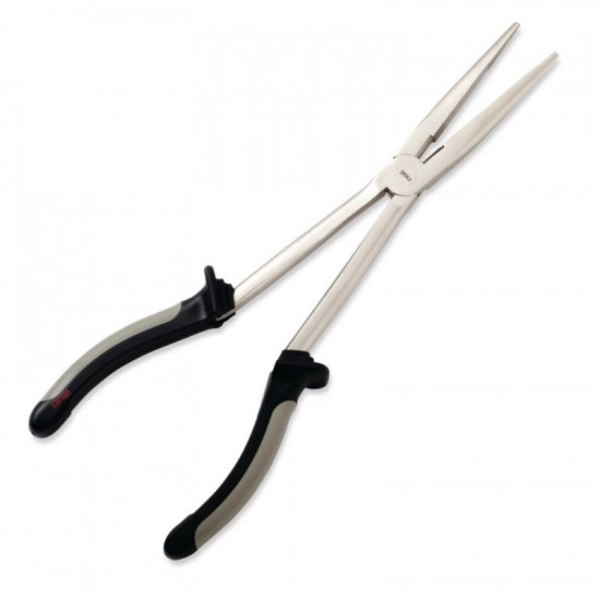 RAPALA KLEŠTA LONG REACH PLIERS 11 RCP11