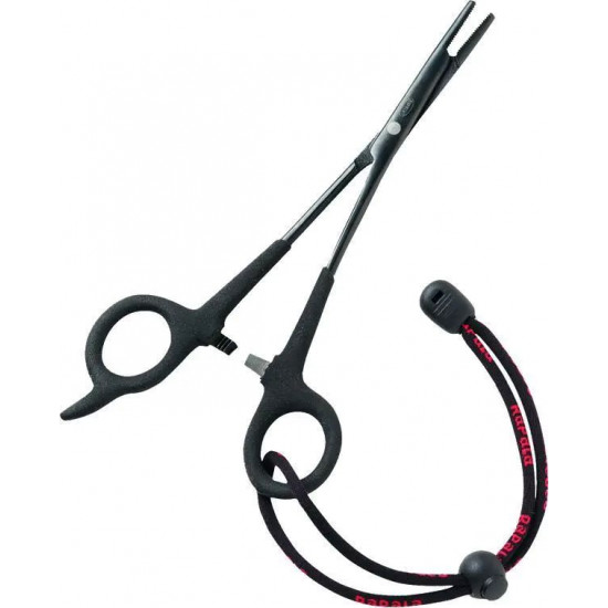 RAPALA FORCEPS 19CM