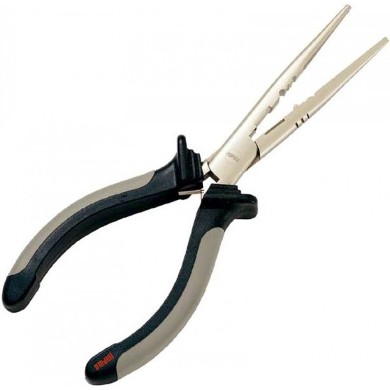 RAPALA KLEŠTA FISHERMAN PLIERS RCP6
