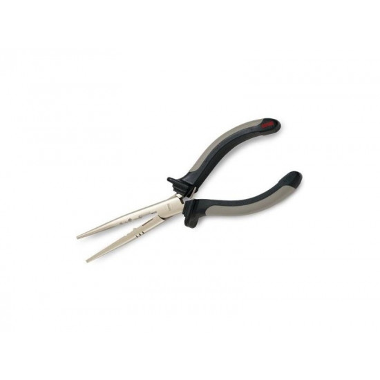 RAPALA KLEŠTA FISHERMAN PLIERS RCP8