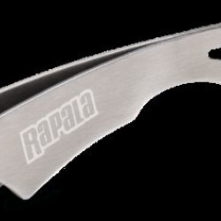 RAPALA KLEŠTA MINI SPLIT RING TOOL RCDMSR