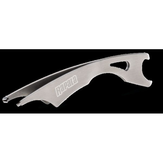 RAPALA KLEŠTA MINI SPLIT RING TOOL RCDMSR