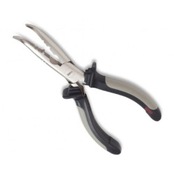 RAPALA KLEŠTA CURVED PLIERS 6