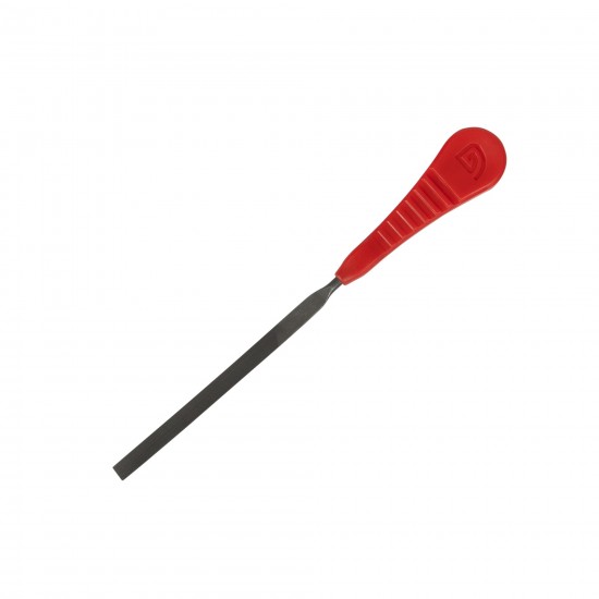 TRAKKER OŠTRAČ UDICA HOOK SHARPENING FILE