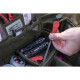 TRAKKER OŠTRAČ UDICA HOOK SHARPENING FILE