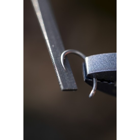 TRAKKER OŠTRAČ UDICA HOOK SHARPENING FILE