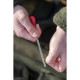 TRAKKER OŠTRAČ UDICA HOOK SHARPENING FILE