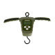 TRAKKER DIGITALNA VAGA T1 50KG