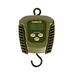 TRAKKER DIGITALNA VAGA T1 50KG