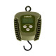 TRAKKER DIGITALNA VAGA T1 50KG